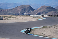 Bike_81